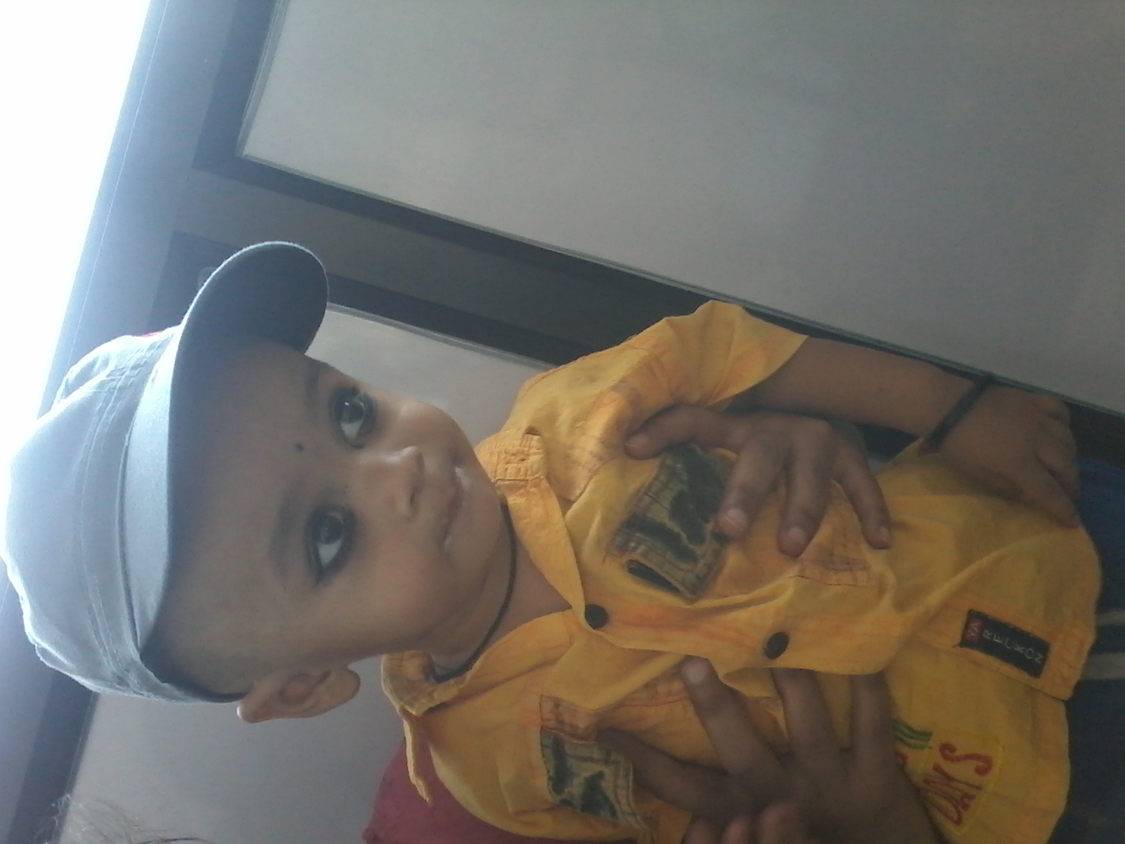 Suraj